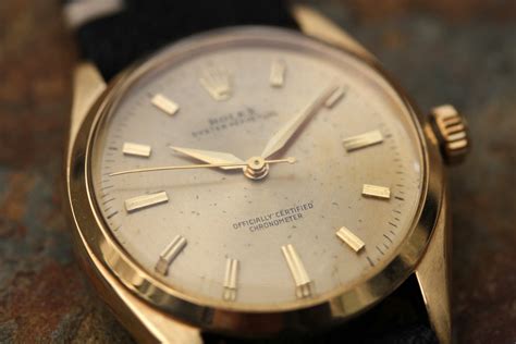 rolex oyster perpetual gold no date dauphine|rolex oyster perpetual datejust price.